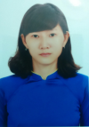 Vũ Hoa Lam