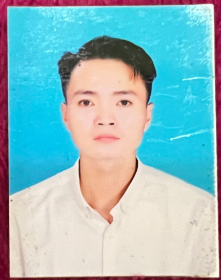 BÙI NGỌC LỘC