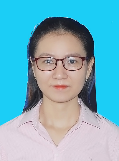 NGUYỄN THỊ PHƯỢNG