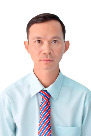 Nguyễn Hoàng Phương