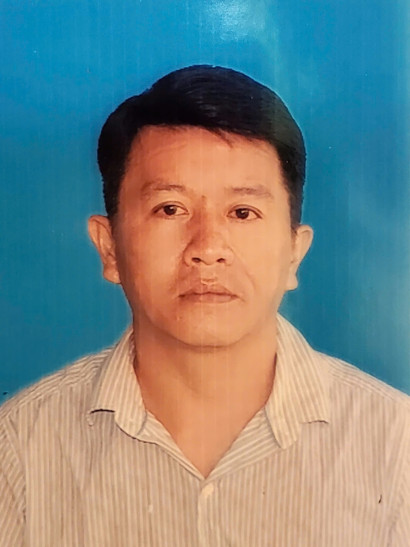 HÀ MINH TUẤN