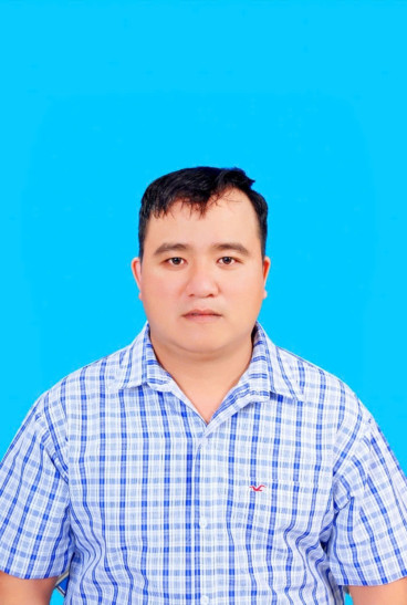 NGUYỄN TẤN BÌNH