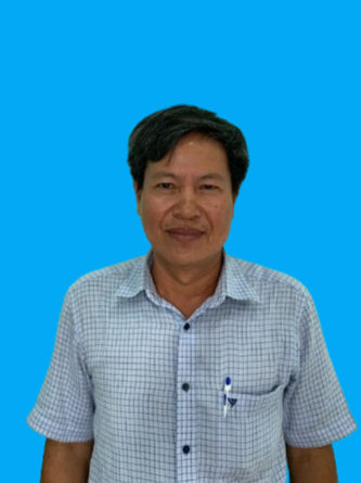 ĐOÀN HIẾU NGHĨA