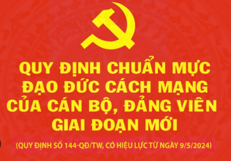 Hình minh họa bài viết