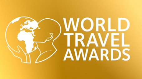 Bình chọn cho Du lịch Việt Nam tại World Travel Awards 2024!