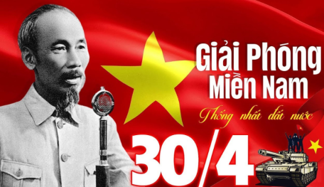 Tây Ninh tổ chức các hoạt động kỷ niệm 50 năm Ngày Giải phóng miền Nam, thống nhất đất nước, gắn với kỷ niệm 50 năm Ngày Giải phóng tỉnh Tây Ninh