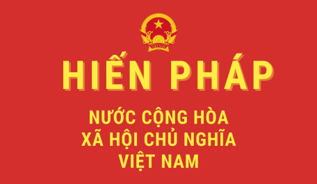 So sánh các nội dung dự kiến sửa đổi, bổ sung một số điều của Hiến pháp năm 2013 với quy định hiện hành