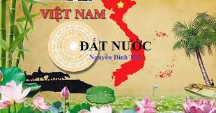 Bản đồ Việt Nam