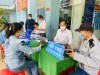 THÔNG BÁO: Về việc tiếp nhận và giải quyết thủ tục hành chính trực tuyến tại Bộ phận Tiếp nhận và Trả kết quả thành phố Tây Ninh