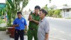 TP.Tây Ninh: Đẩy mạnh cấp tài khoản định danh điện tử cho công dân
