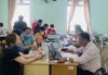 Hội LHPN Phường Ninh Sơn: Nhiều hoạt động hỗ trợ người nghèo, có hoàn cảnh khó khăn