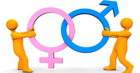 TOÀN VĂN: Dự thảo Luật Chuyển đổi giới tính